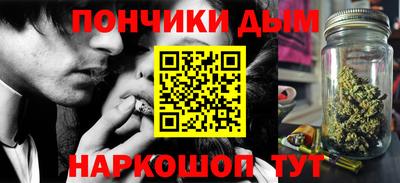 ECSTASY Краснознаменск