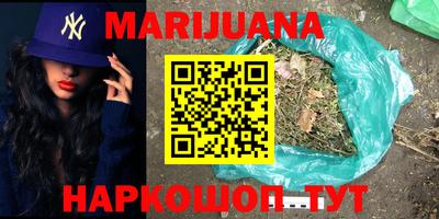 мдпв Краснодар
